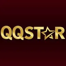 QQSTAR - Game FPS Seru dan Menantang