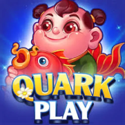 QUARKPLAY - Permainan Pertanian Seru dan Menarik