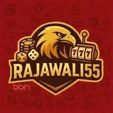 RAJAWALI55 - Petualangan Seru dalam Dunia Action