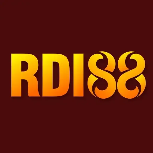RDI88 - Pertarungan Epik di Arena Terbaik
