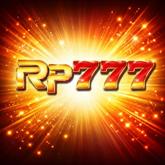 RP777 - Game Tycoon Terbaik untuk Pengusaha Muda