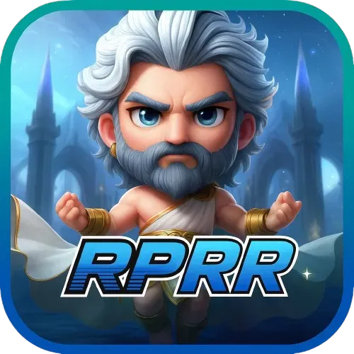 RPRR - Pengalaman Live Casino Terbaik