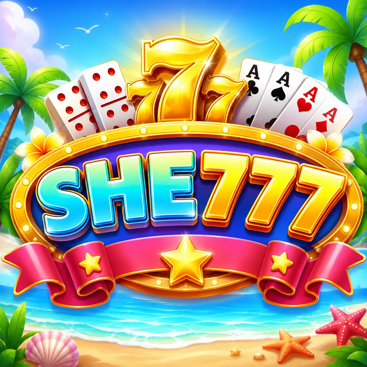 SHE777 - Permainan MMORPG Terbaik di Era Digital