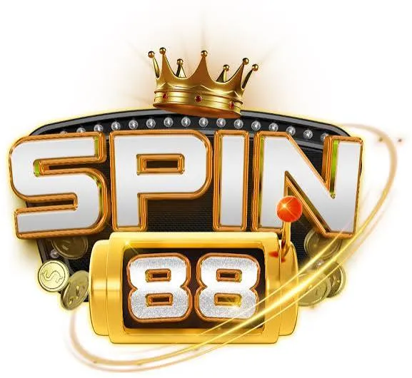 SPIN88 - Game Sepak Bola Terbaik untuk Penggemar Olahraga
