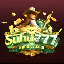 SUHU777 - Game QiuQiu Seru dan Menantang