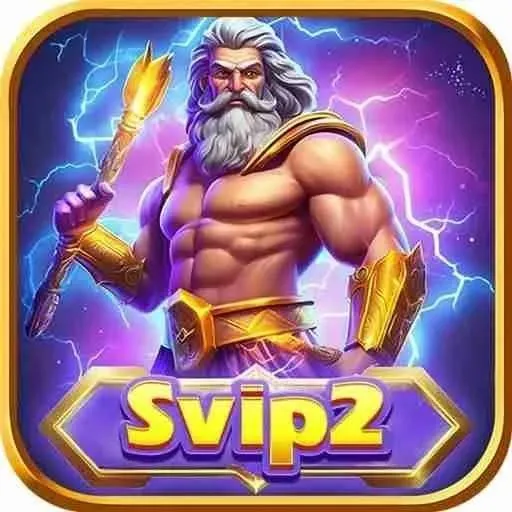 SVIP2 - Permainan Bingo Seru dan Mengasyikkan