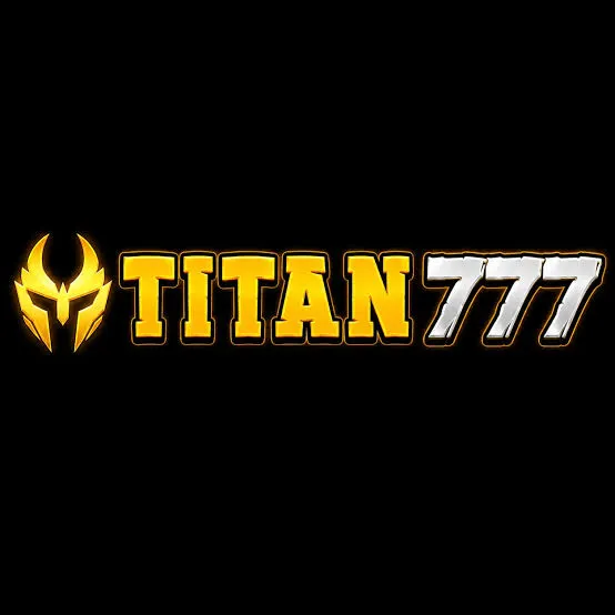 TITAN777 - Game TPS Petualangan Seru