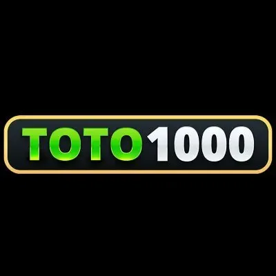 TOTO1000 - Game FPS Terbaik untuk Pengalaman Bertempur yang Seru