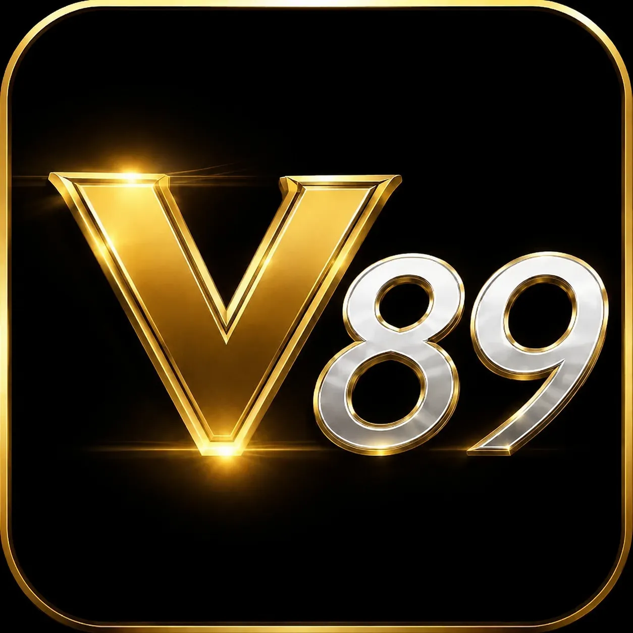 V89 - Petualangan Seru dalam Dunia Anime