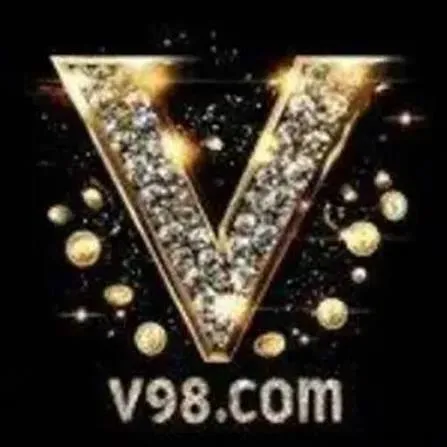 V98 - Petualangan Epik Menanti