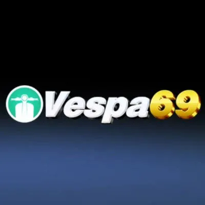 VESPA69 - Pertarungan Penuh Aksi di Dunia Battle Royale