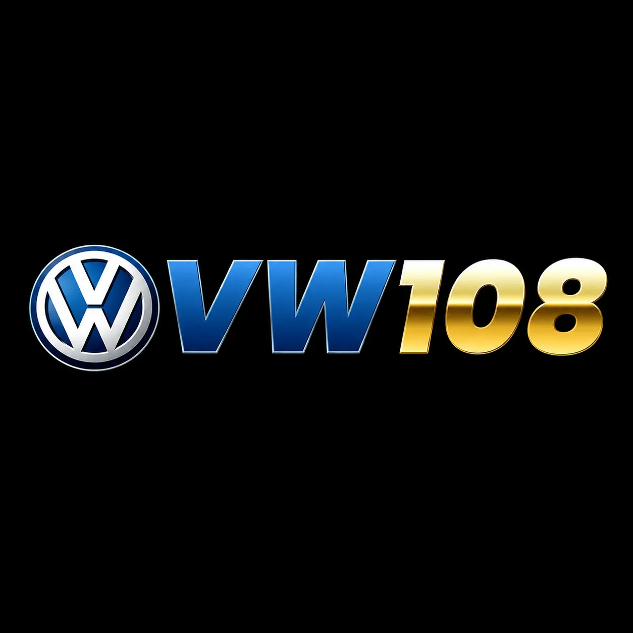 VW108 - Strategi Terbaik dalam Game SLG