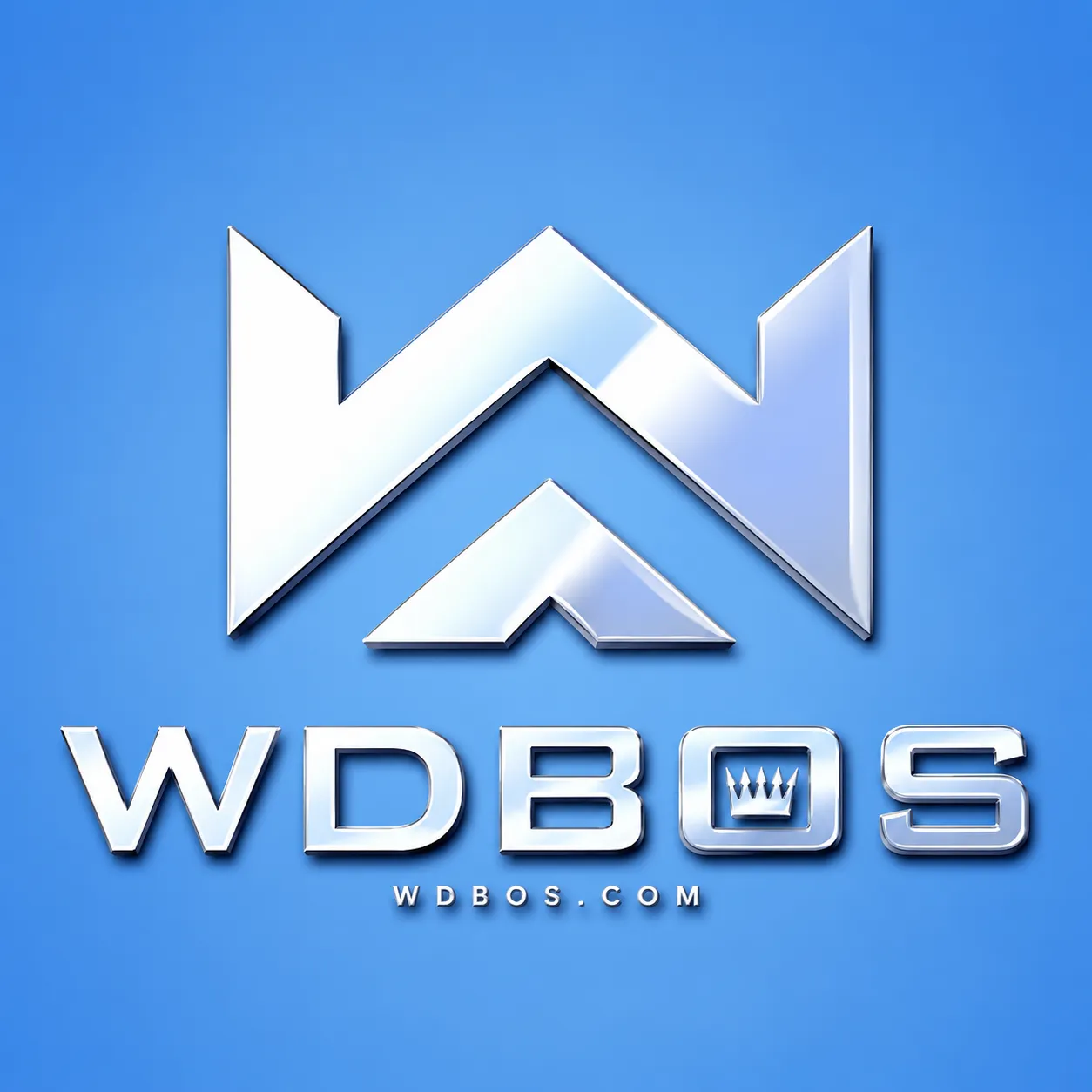 WDBOS - Game Bingo Seru dan Menarik