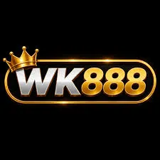 WK888 - Game Kasino Terbaik untuk Pengalaman Bermain Seru