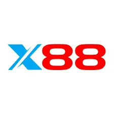 X88 - Game Gaple Penuh Seru