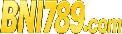 bni789